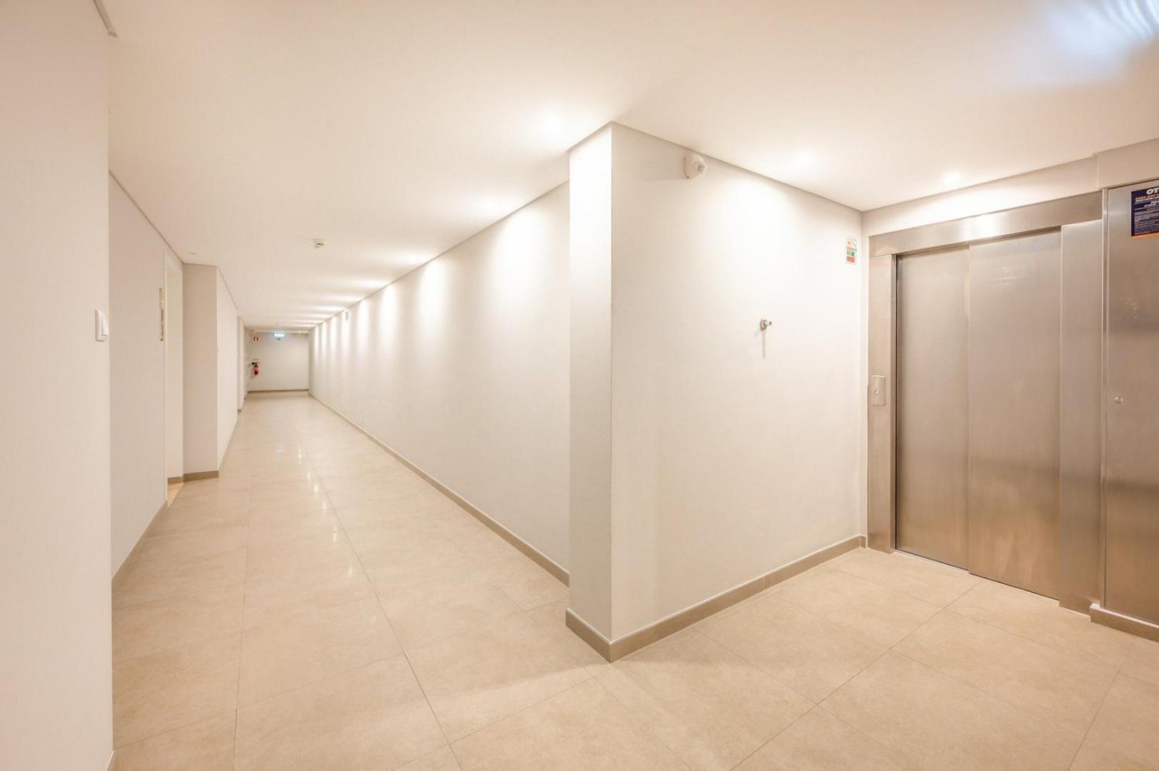 Guestready - Beachfront Naufrago'S Retreat 2 سيسيمبرا المظهر الخارجي الصورة