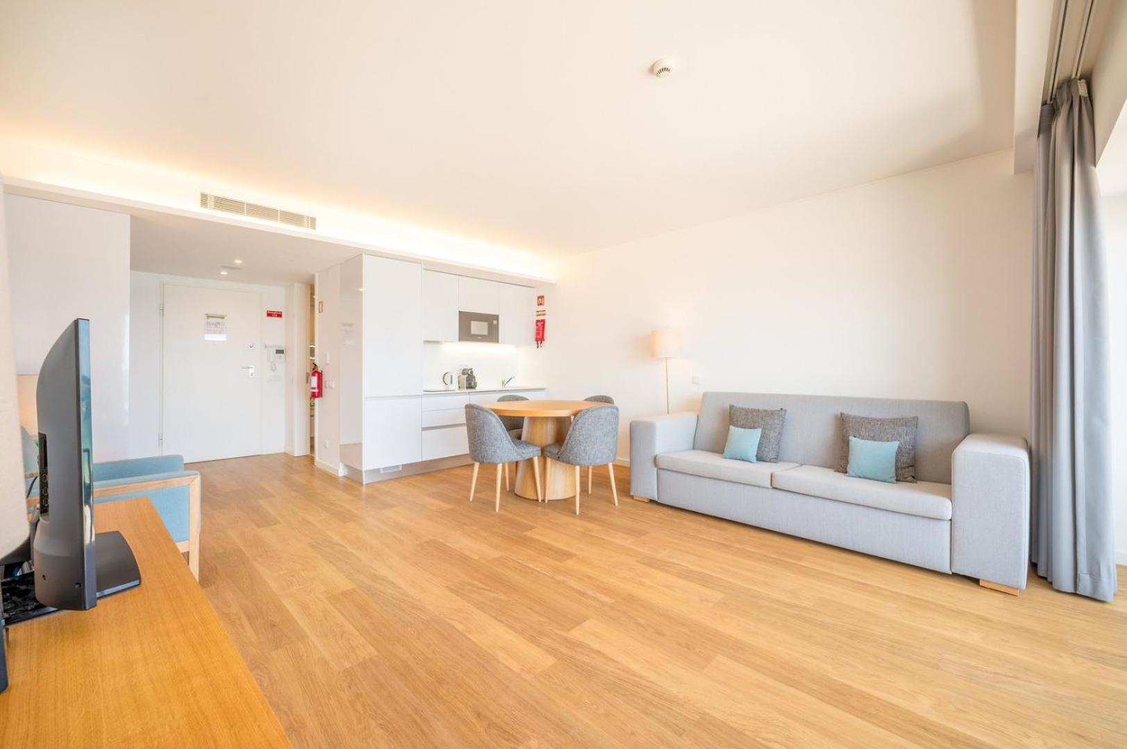 Guestready - Beachfront Naufrago'S Retreat 2 سيسيمبرا المظهر الخارجي الصورة