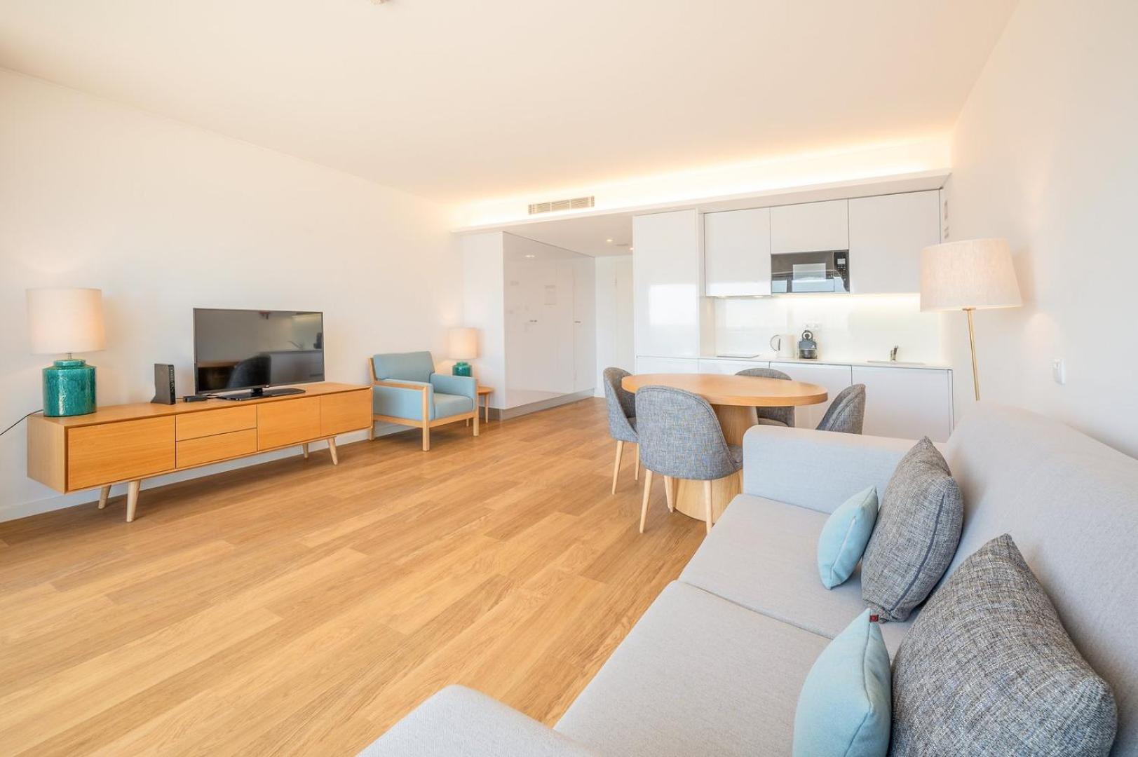 Guestready - Beachfront Naufrago'S Retreat 2 سيسيمبرا المظهر الخارجي الصورة