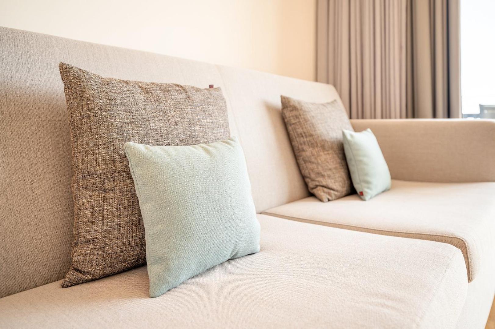 Guestready - Beachfront Naufrago'S Retreat 2 سيسيمبرا المظهر الخارجي الصورة