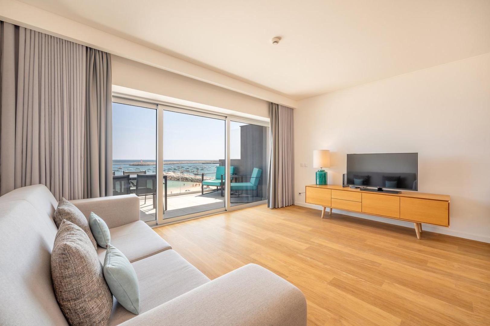 Guestready - Beachfront Naufrago'S Retreat 2 سيسيمبرا المظهر الخارجي الصورة
