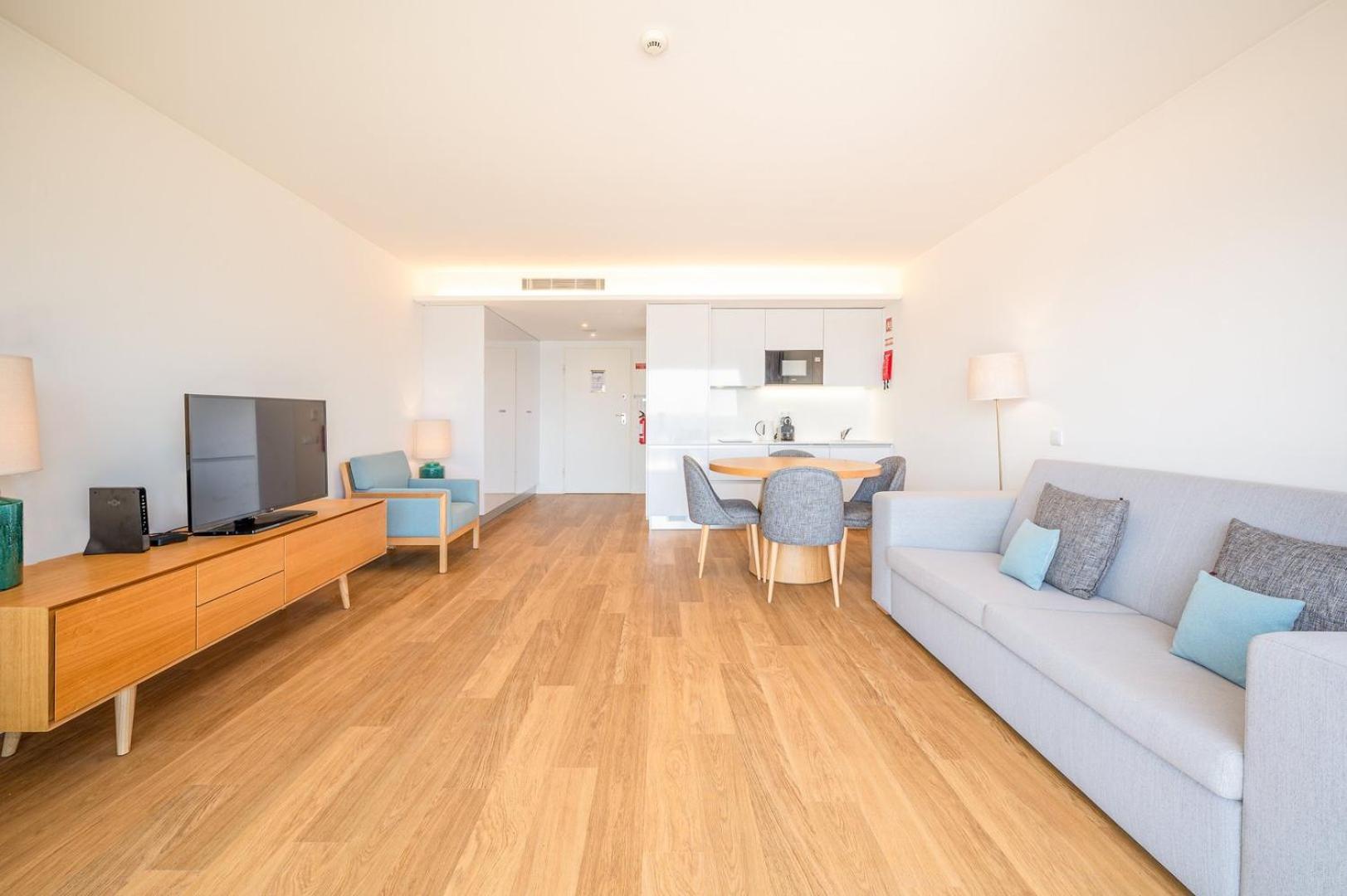 Guestready - Beachfront Naufrago'S Retreat 2 سيسيمبرا المظهر الخارجي الصورة